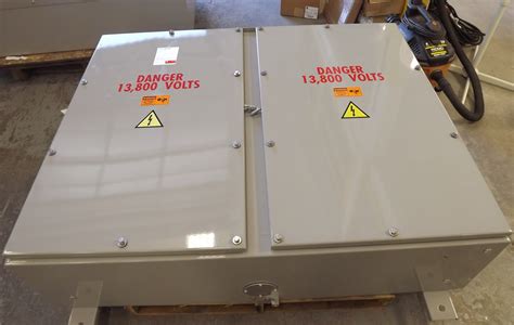 15 kv junction box|15kv junction box dimensions.